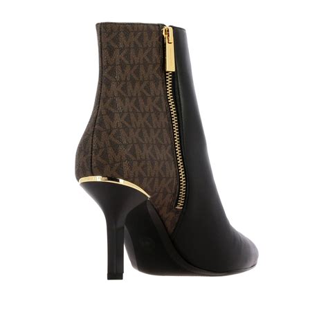 michael kors outlet online boots.